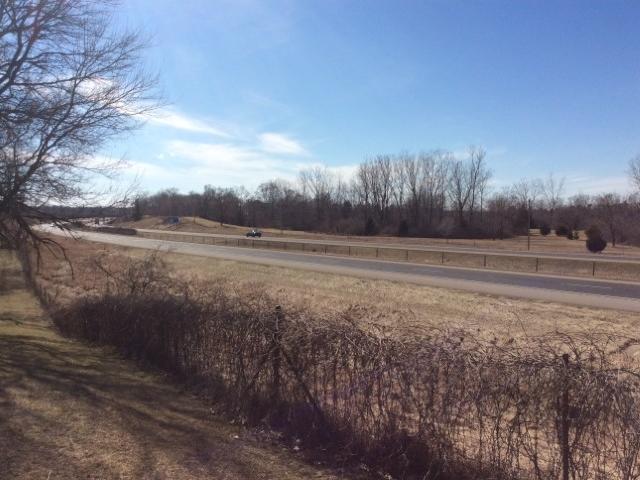 Land for sale in Angola, Indiana