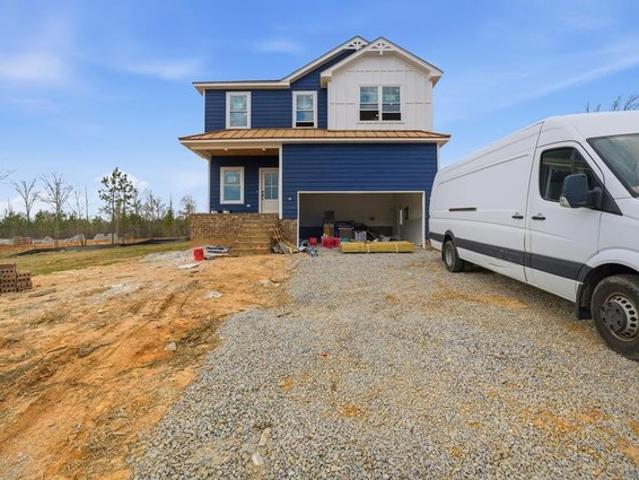 House for sale in Boydton, Mecklenburg County