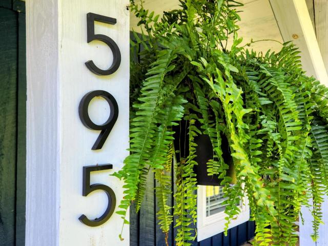House for sale in Powell, Kentucky