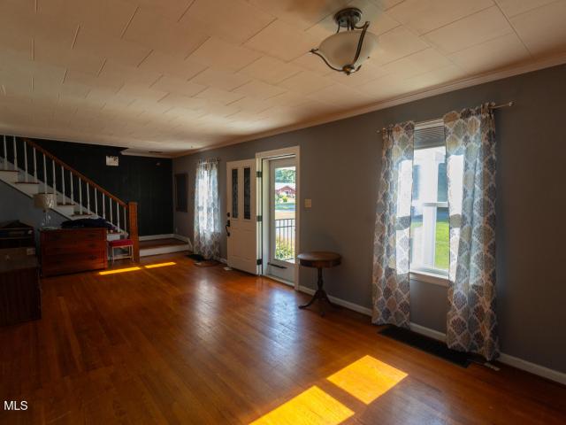 House for sale in Saratoga, New York