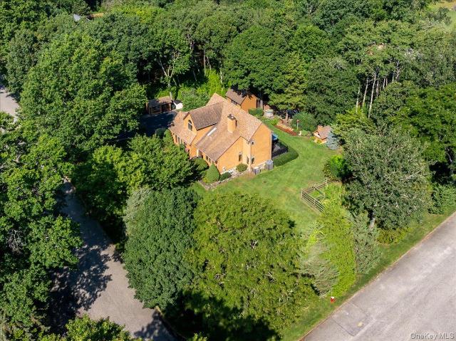 House for sale in Argyle, New York