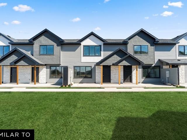 Townhouse for sale in Ankeny, Iowa