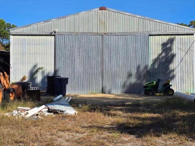Commercial for sale in Ark