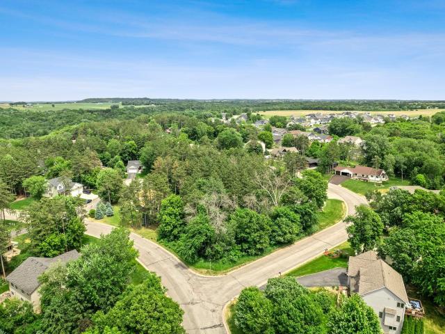 Land for sale in Prescott, Wisconsin