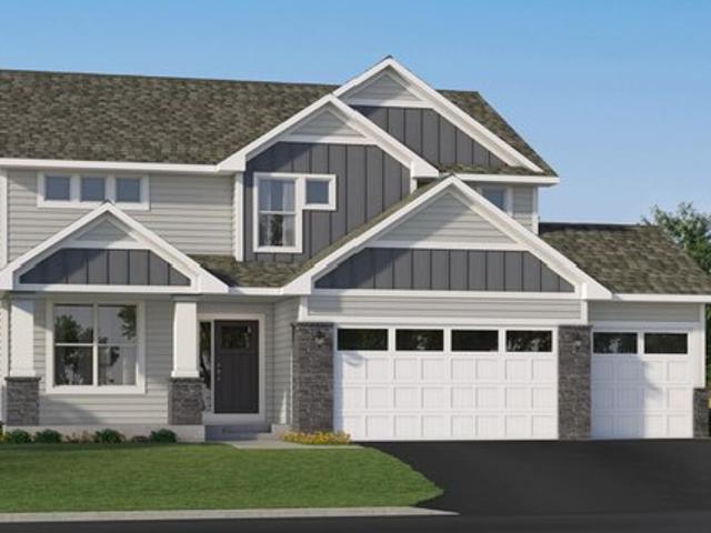 House for sale in Wright, Minnesota