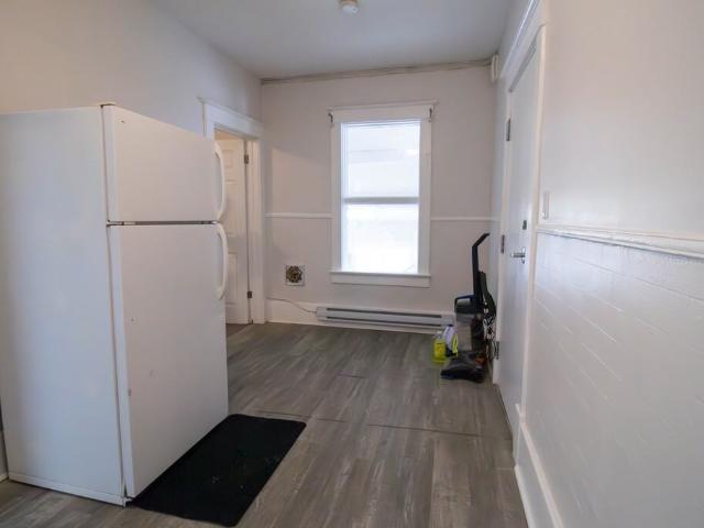 Apartment for rent in Niagara, Ontario