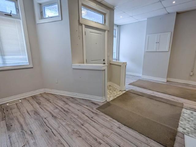 Apartment for rent in Niagara, Ontario