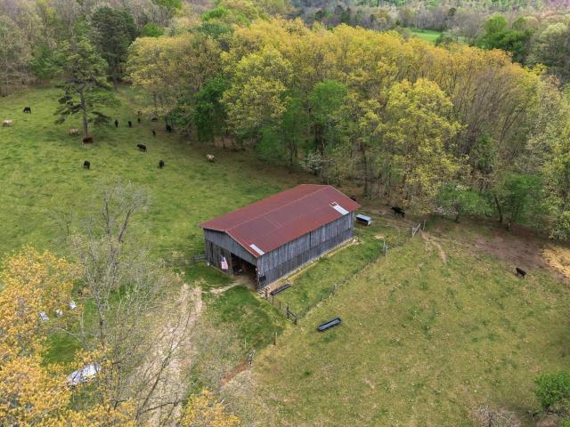 House for sale in Peoples, Kentucky