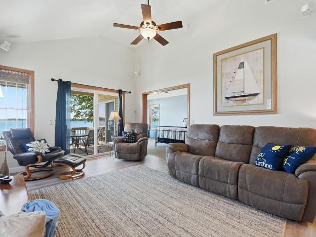 House for sale in Hamilton, Indiana