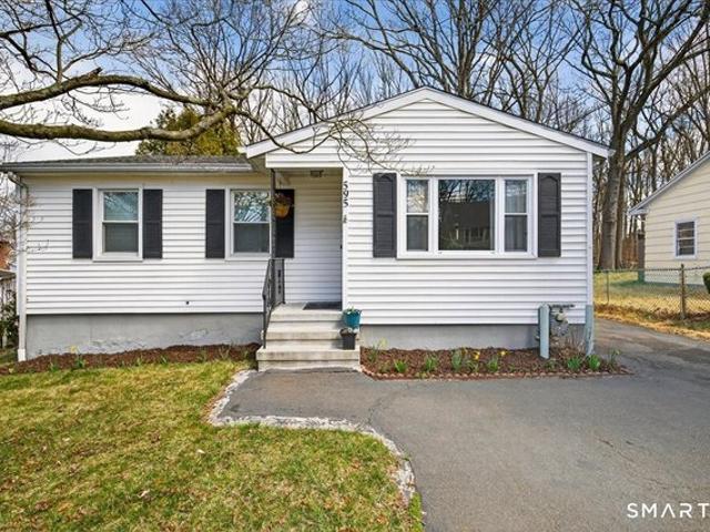 House for sale in East Haven, Connecticut
