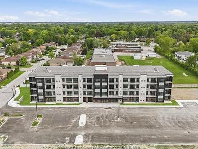 Property for rent in Maidstone, Ontario