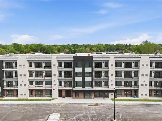 Apartment for rent in South Windsor, Windsor
