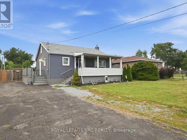 House for sale in Niagara, Ontario