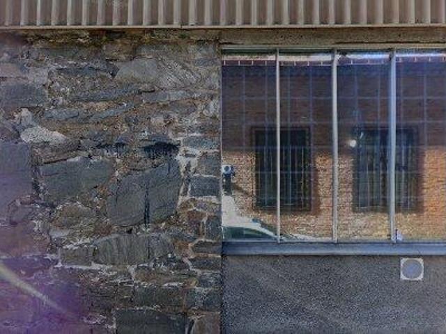Lokal hyra i Jonsered, Västra Götaland