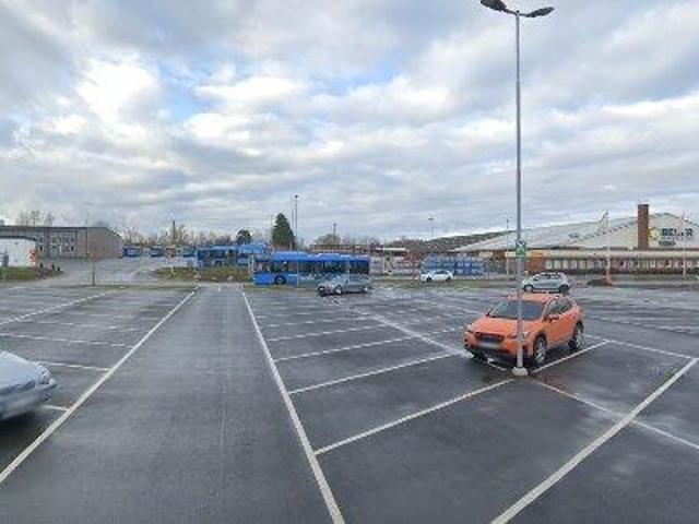 Lokal hyra i Skövde, Västra Götaland