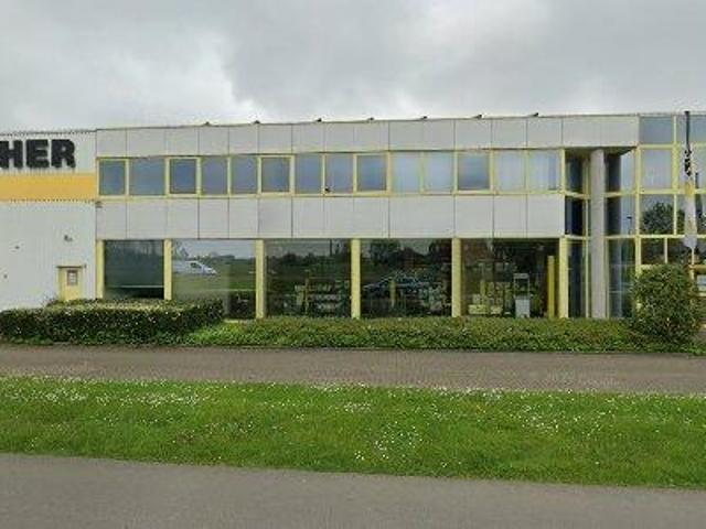 Bureau location à Tamise, Oost-Vlaanderen