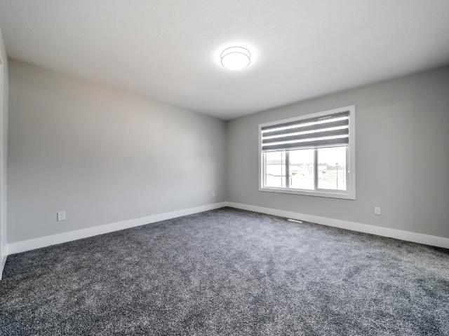 Apartment for rent in Rolly View, Alberta