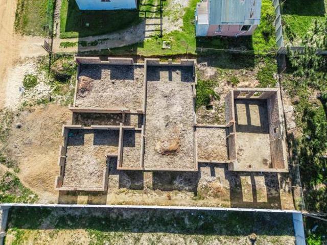 Land for sale in Western Cape