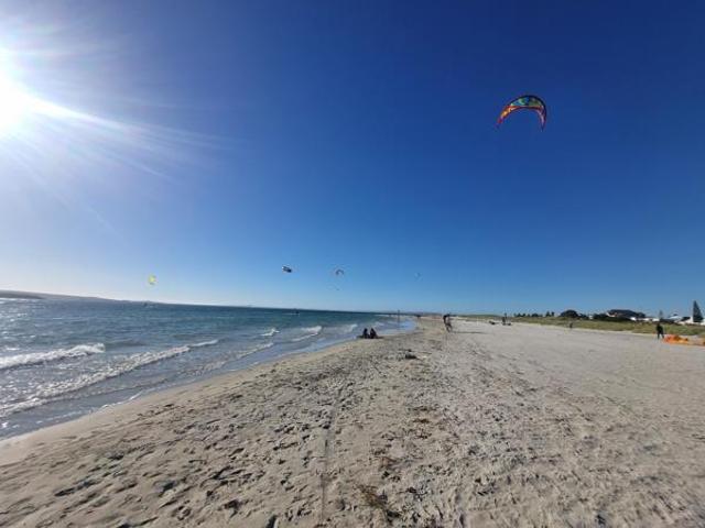 Land for sale in Western Cape
