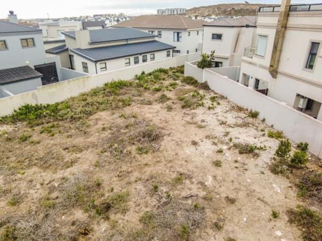Land for sale in Western Cape