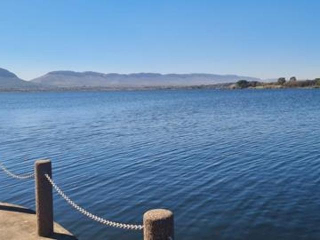 Land for sale in Klerksdorp, Matlosana Local Municipality