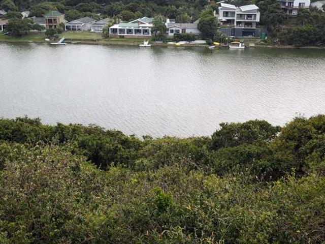 Land for sale in Bushmans River Mouth, Eastern Cape