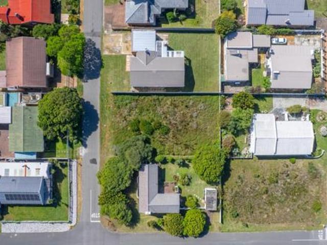 Land for sale in Western Cape