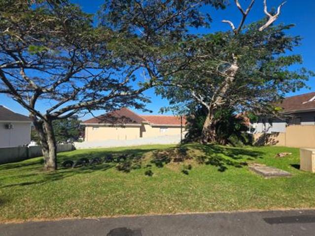 Land for sale in Ugu District Municipality, Kwazulu-natal