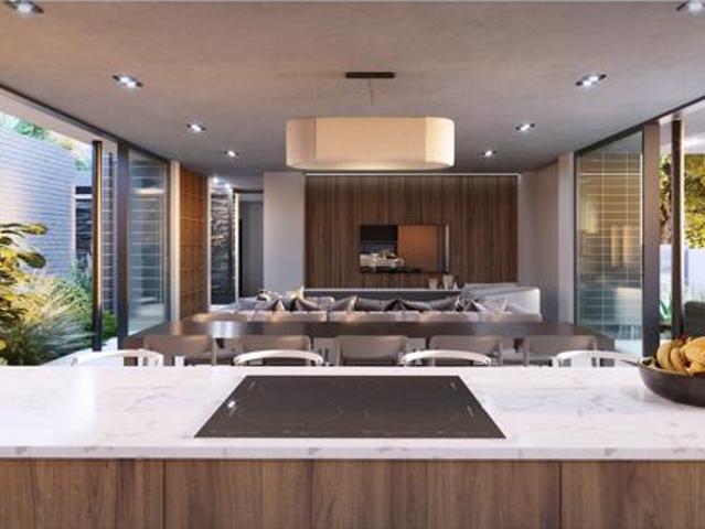 Land for sale in Vosloorus, Gauteng