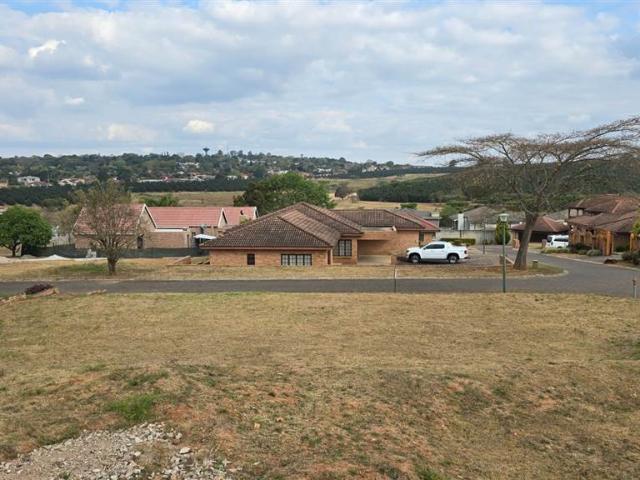 Land for sale in Ehlanzeni, Mpumalanga