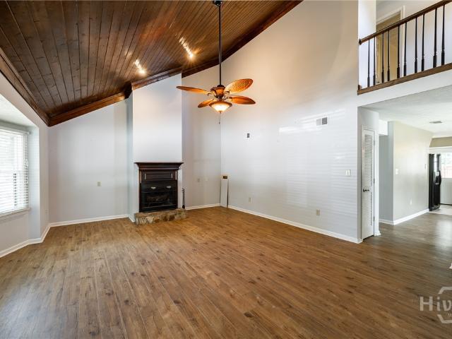 Condo for sale in Athens, Georgia