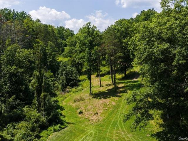 Land for sale in Rhinebeck, New York