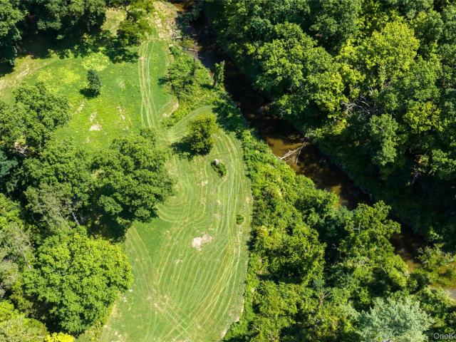 Land for sale in Rhinebeck, New York