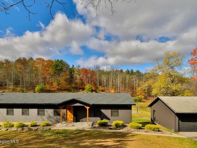 House for sale in East Durham, Town of Durham