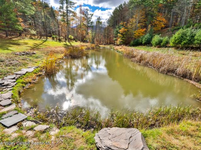 House for sale in Town of Durham, Greene County