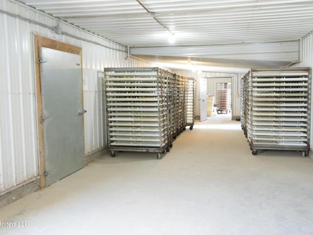 Farm for sale in Prentiss, Mississippi