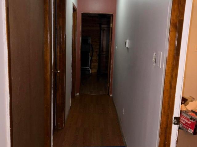 House for sale in Porter, Indiana