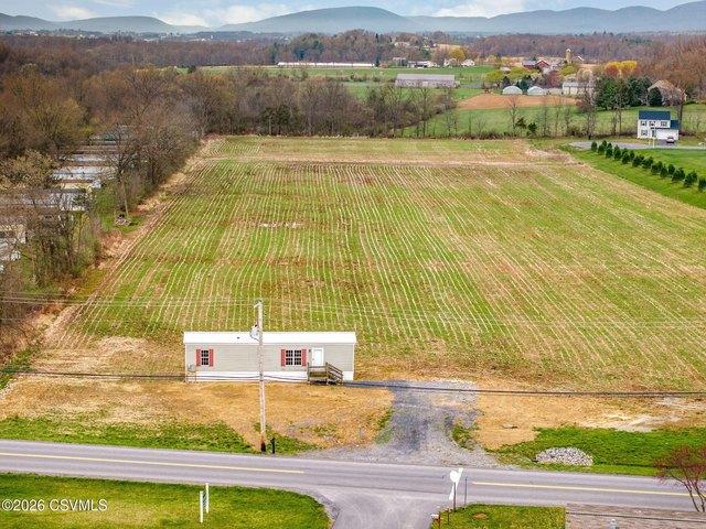 House for sale in Mifflinburg, Pennsylvania