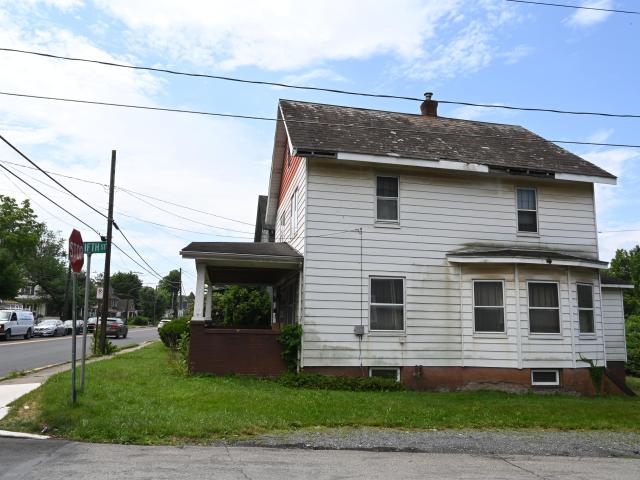 House for sale in East Stroudsburg