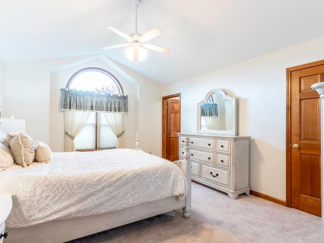 House for sale in Angola, Indiana