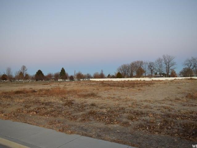Land for sale in Castle Dale, Utah