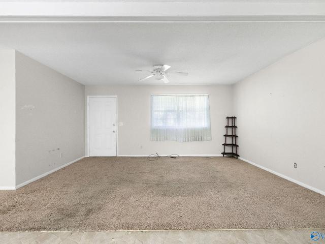 House for sale in Collinsville, Alabama