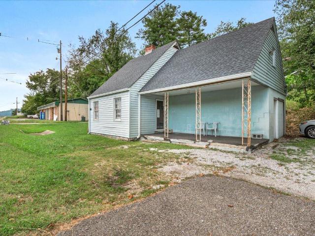 Commercial for sale in Highland Park, Williamsburg