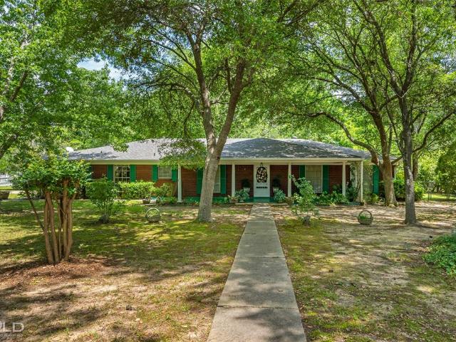 House for sale in Sibley, Webster Parish