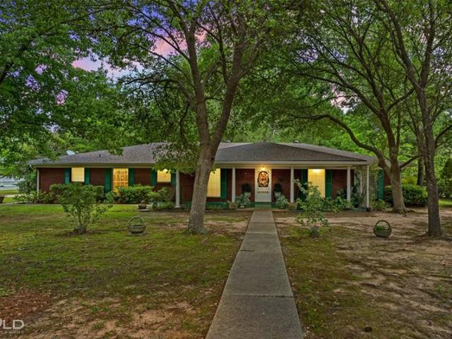 House for sale in Sibley, Webster Parish