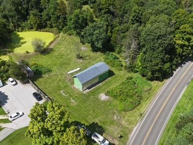 House for sale in Hyde Park, New York