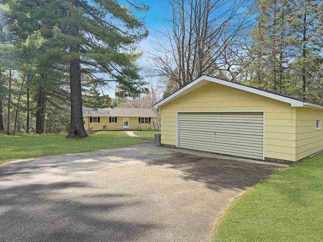 House for sale in Kingsford, Michigan