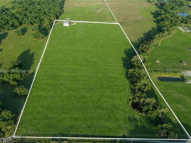 Property for sale in Labelle, Florida