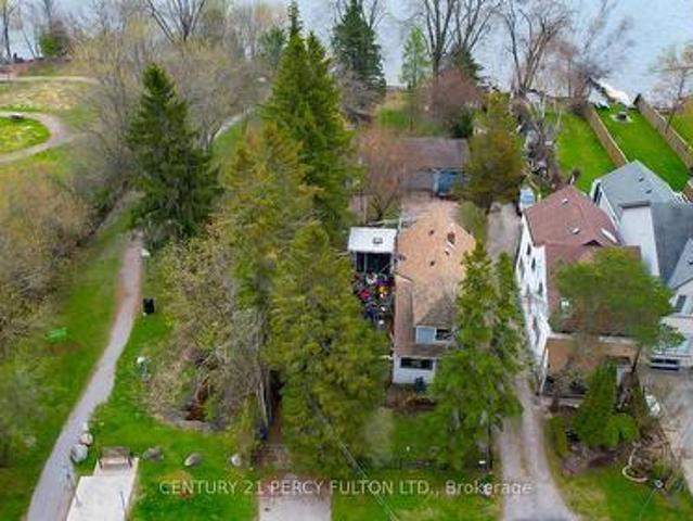 House for sale in York, Ontario