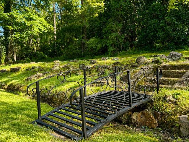 House for sale in Millport, Alabama